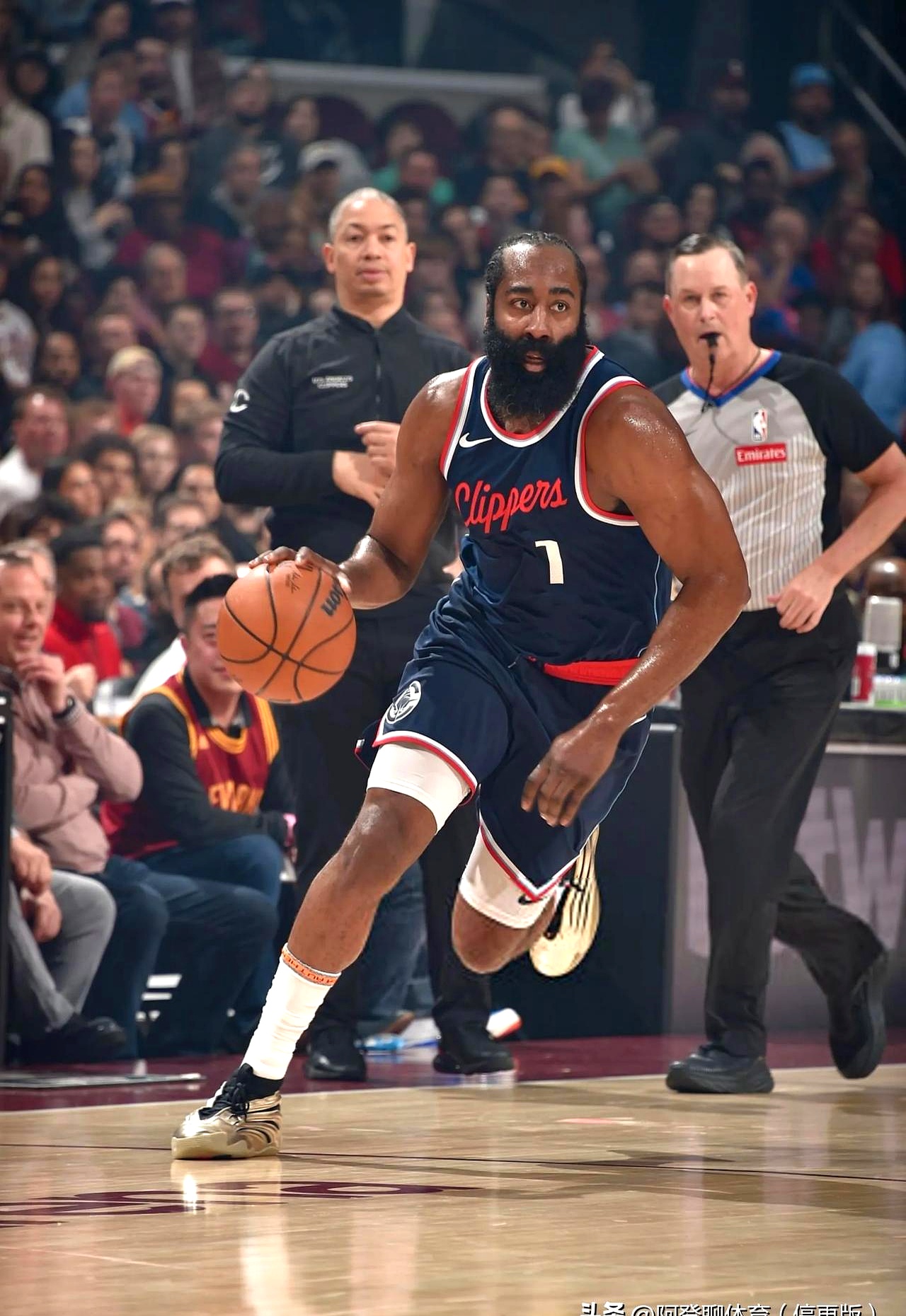 詹其雄国家有给奖励吗-爱游戏登陆