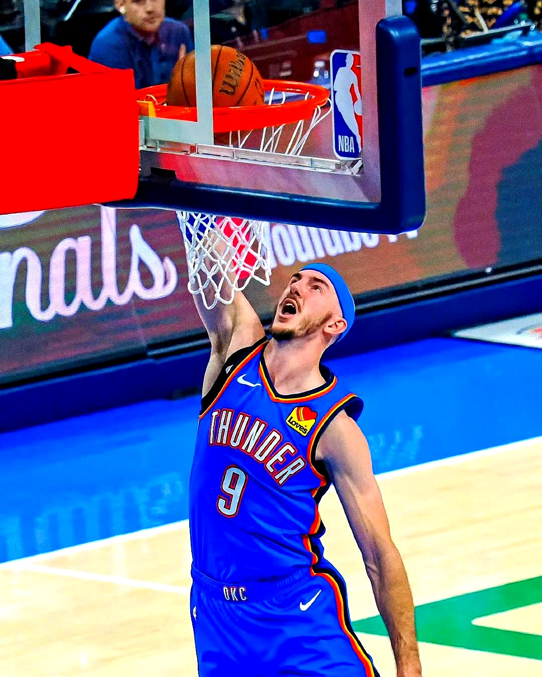 俄克拉荷马雷霆清晨篮板制胜，志在德甲名次提升，底气十足，阵容厚度经受考验的简单介绍-爱游戏在线入口