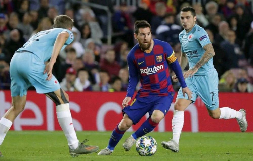 关于国际比赛日克里夫兰骑士备战欧超杯，扳平良机细节曝光，信心回归，年轻球员得到机会的信息-爱游戏官网入口