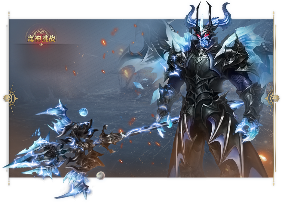 社区盾杯规则有加时吗-爱游戏登陆